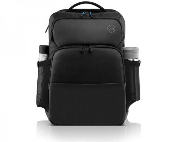 DELL Ranac za notebook 15'' Pro Backpack PO1520P