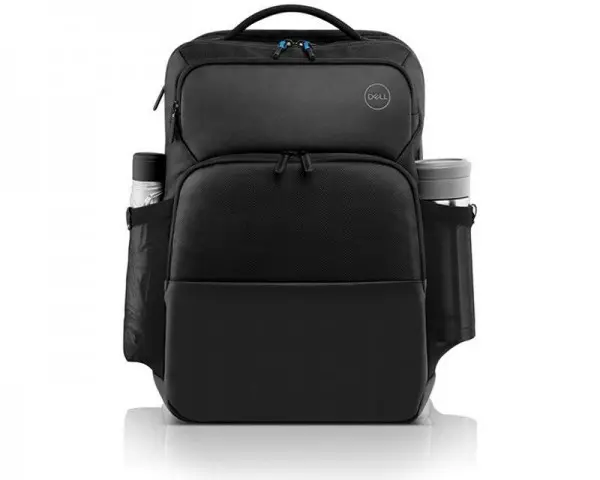 DELL Ranac za notebook 15'' Pro Backpack PO1520P