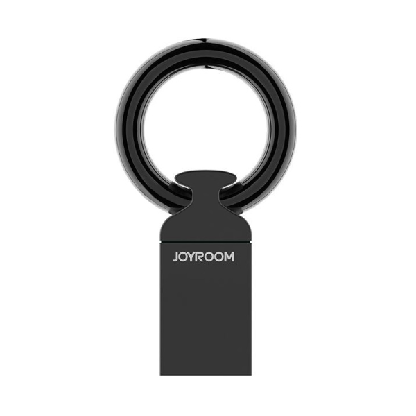 https://www.gstore.rs/images/products/big/119849.png