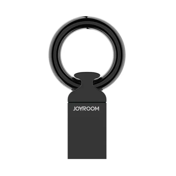 USB flash memorija Joyroom 64GB crna