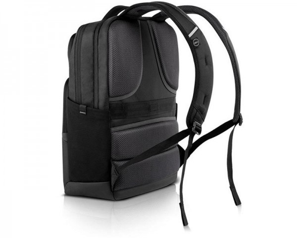 DELL Ranac za notebook 15'' Pro Backpack PO1520P