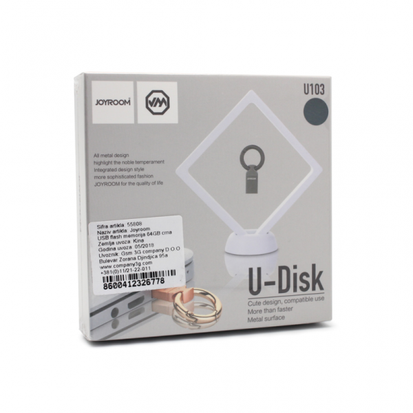 https://www.gstore.rs/images/products/big/119850.png