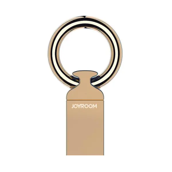 USB flash memorija Joyroom 64GB zlatna