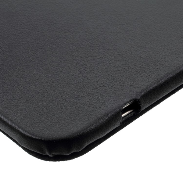 https://www.gstore.rs/images/products/big/119855.png
