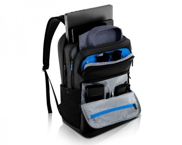 DELL Ranac za notebook 15'' Pro Backpack PO1520P