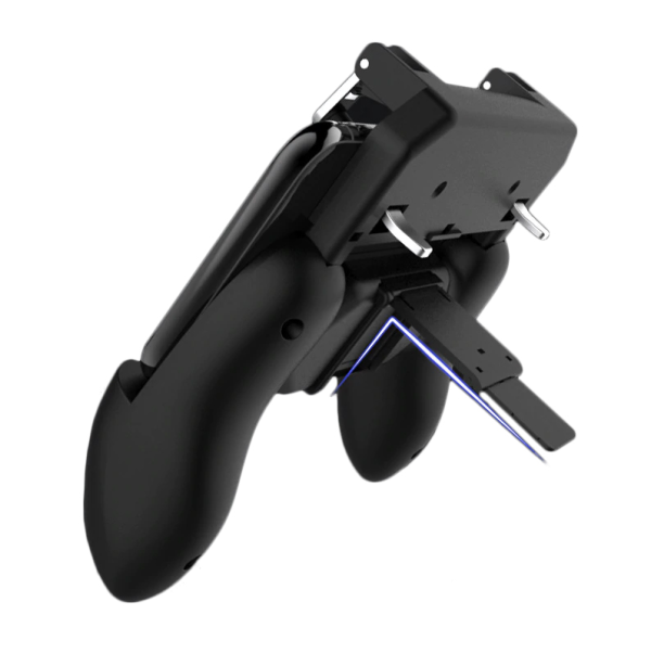 https://www.gstore.rs/images/products/big/119862.png