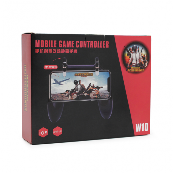 https://www.gstore.rs/images/products/big/119864.png