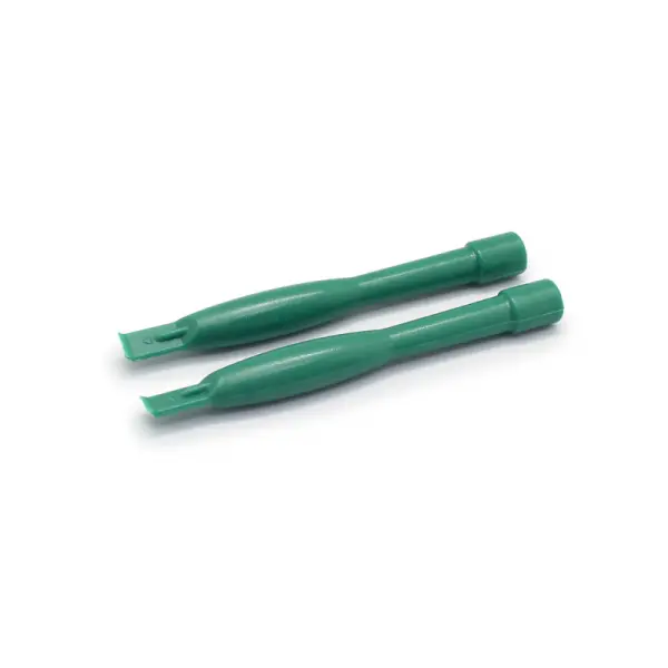 Set alata za lemljenje BAKU BK-7280B