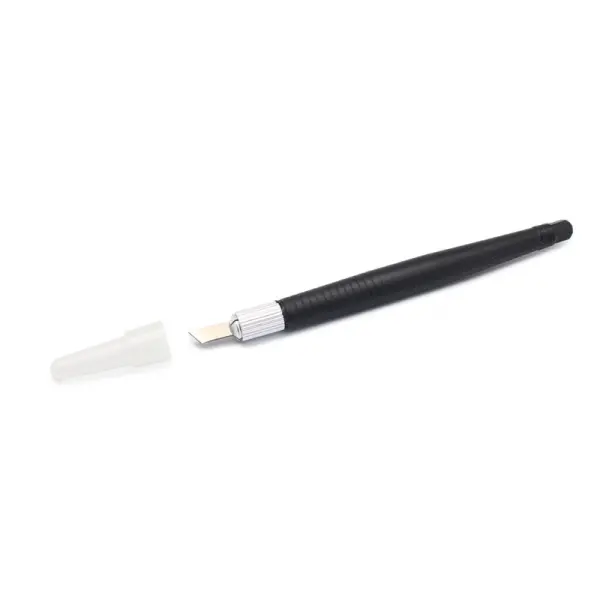 Set alata za lemljenje BAKU BK-7280B
