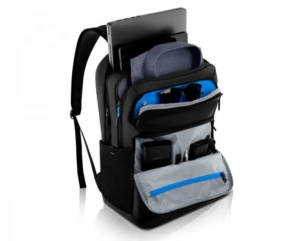 DELL Ranac za notebook 17'' Pro Backpack PO1720P