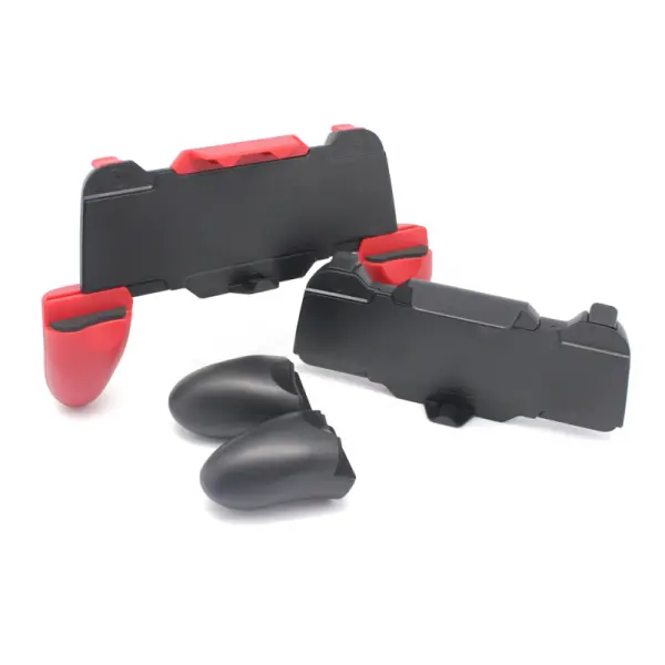 Gamepad Proda B15 crveni