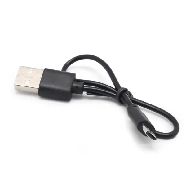 Gamepad Proda B15 crveni