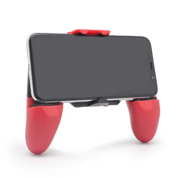 Gamepad Proda B15 crveni