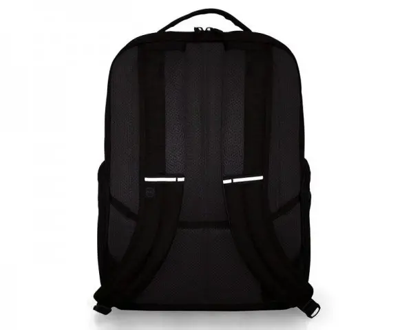 DELL Ranac za notebook 17'' Pro Backpack PO1720P