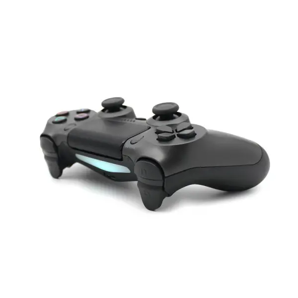 Joypad Dual Shock WIFI za PS4 crni