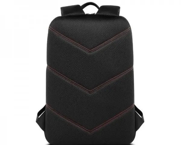 DELL OEM Ranac za notebook 17'' Gaming Lite Backpack GM1720PE