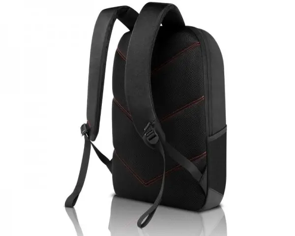 DELL OEM Ranac za notebook 17'' Gaming Lite Backpack GM1720PE
