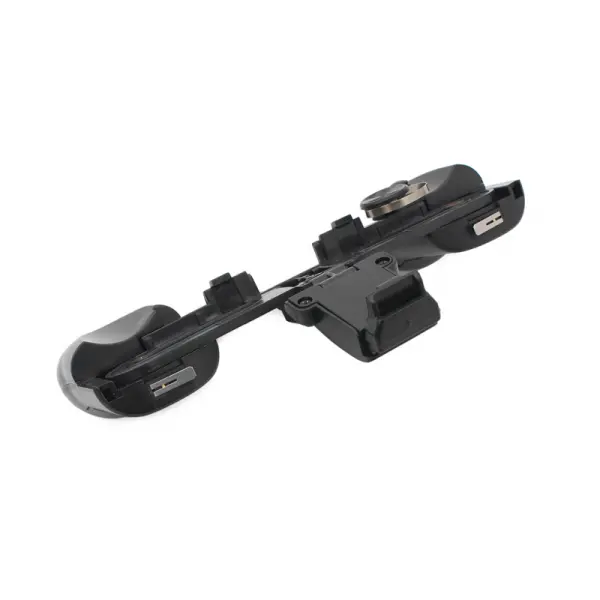 Gamepad W12 crni