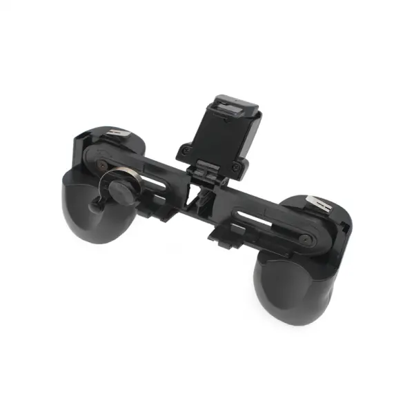 Gamepad W12 crni
