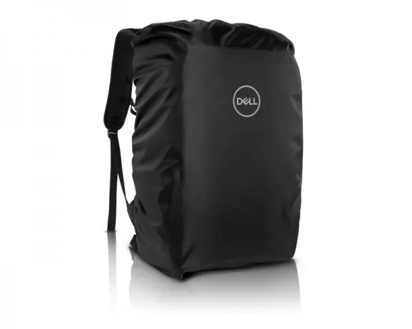DELL Ranac za notebook 17'' Gaming Backpack GM1720PM