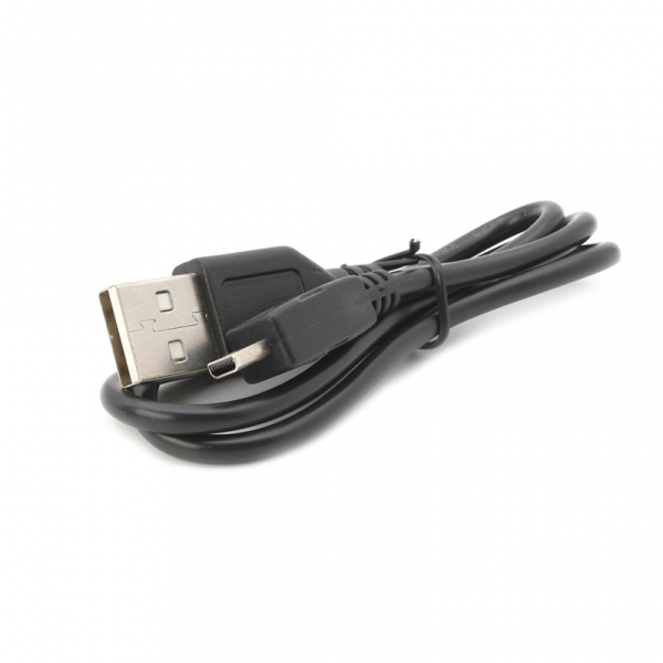 https://www.gstore.rs/images/products/big/120075.png