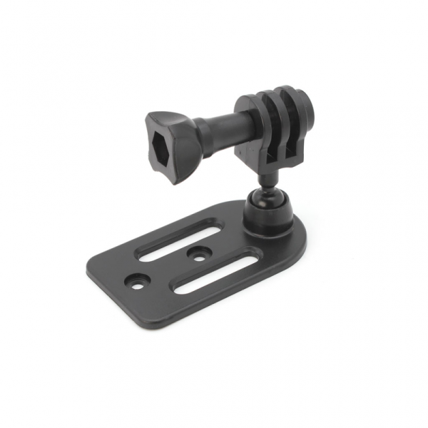 https://www.gstore.rs/images/products/big/120077.png