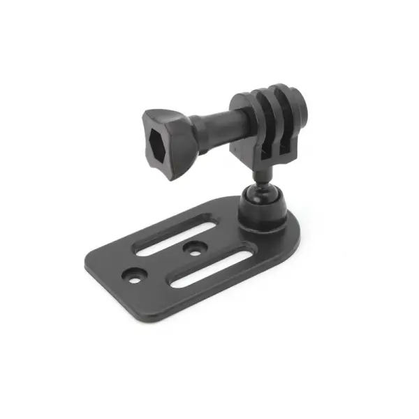 Akciona Kamera R3 WiFi