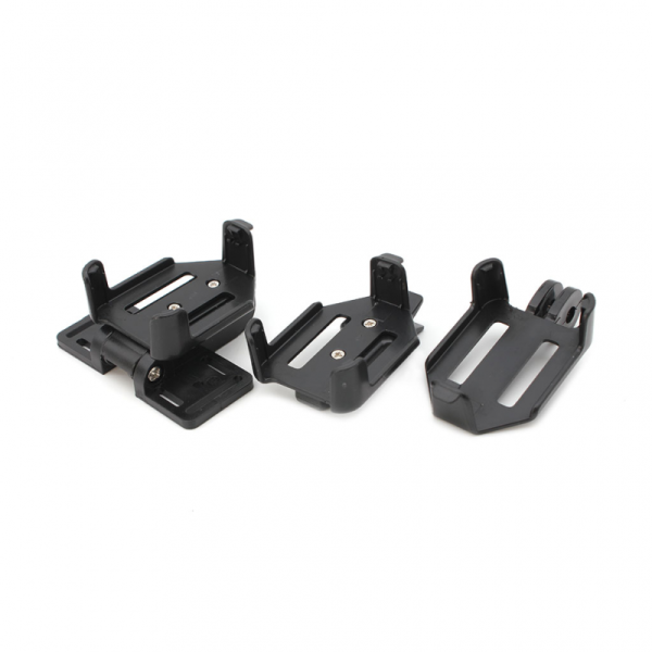 https://www.gstore.rs/images/products/big/120078.png