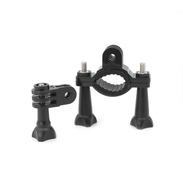 https://www.gstore.rs/images/products/big/120080.png
