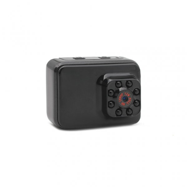 https://www.gstore.rs/images/products/big/120084.png