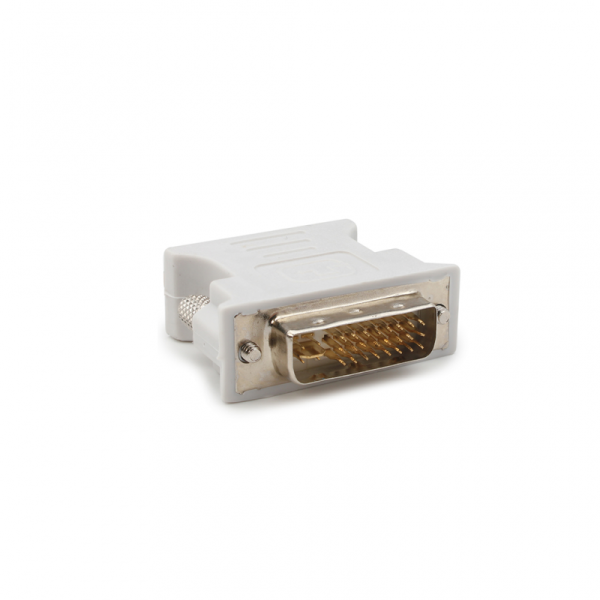 https://www.gstore.rs/images/products/big/120104.png