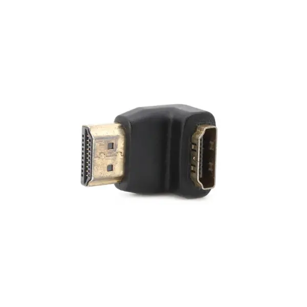 Adapter HDMI M na Z ugao 90 JWD-AD15