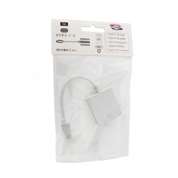 https://www.gstore.rs/images/products/big/120131.png