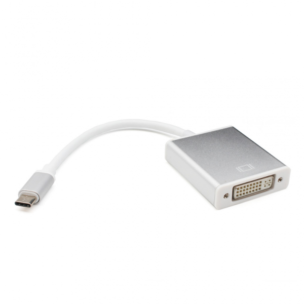 https://www.gstore.rs/images/products/big/120133.png