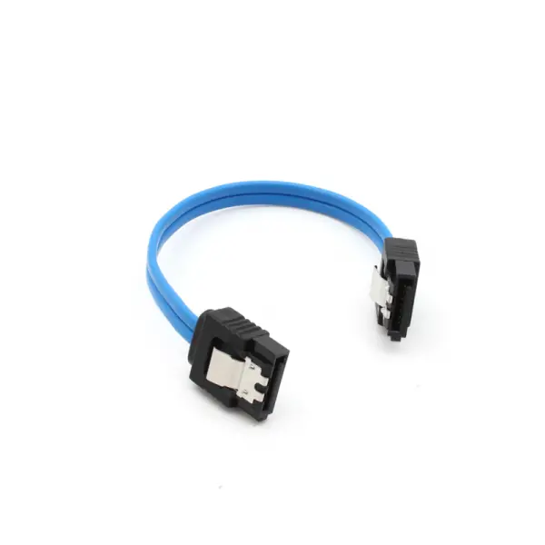 Adapter USB na SATA - IDE JWD-H26