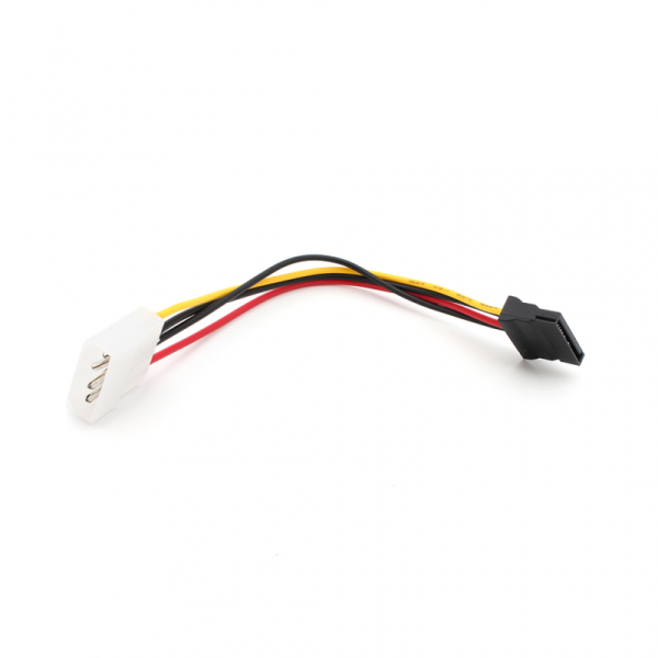 https://www.gstore.rs/images/products/big/120150.png