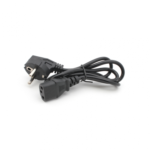 https://www.gstore.rs/images/products/big/120152.png