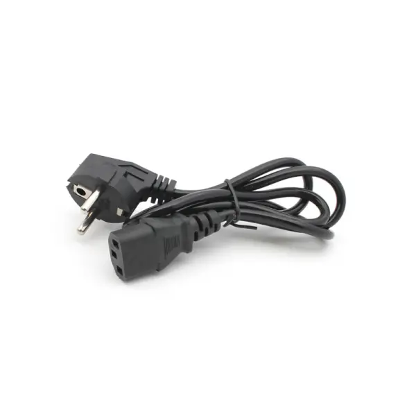 Adapter USB na SATA - IDE JWD-H26