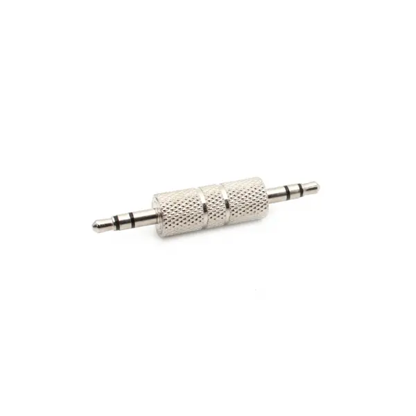 Bluetooth za auto prijemnik handsfree JWD-V5