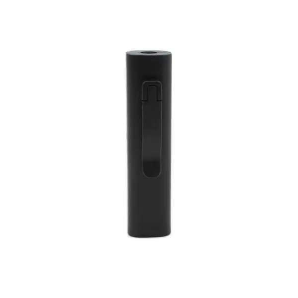 Bluetooth za auto prijemnik handsfree JWD-V5