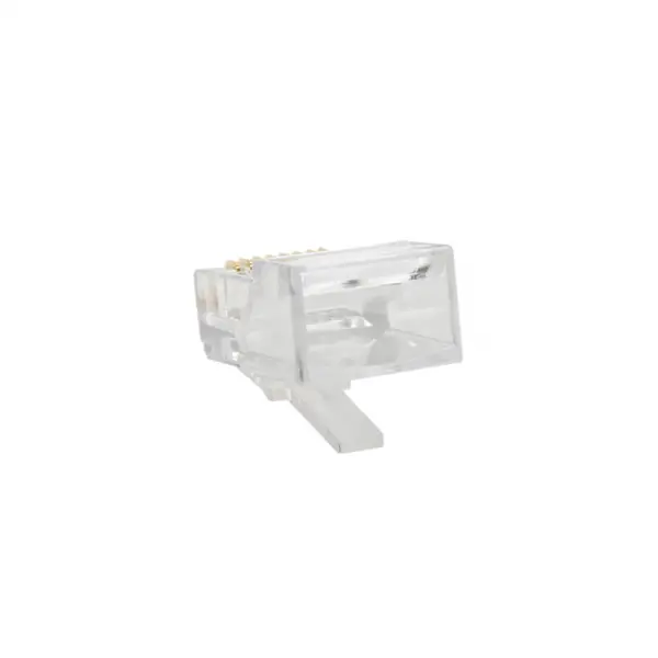 Konektor RJ45 CAT5 8P8C JWD-AD78 10 kom