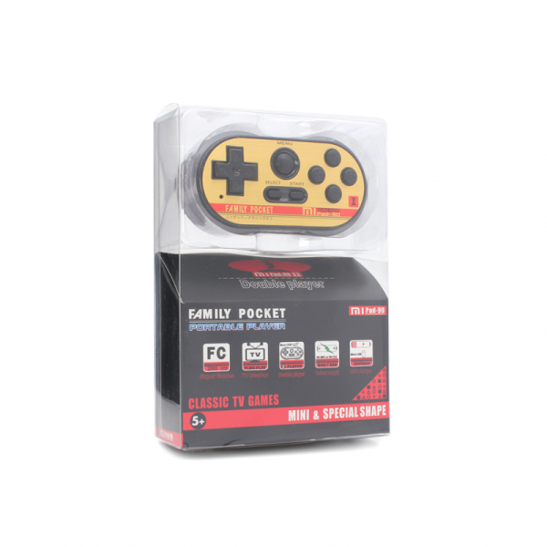 https://www.gstore.rs/images/products/big/120234.png