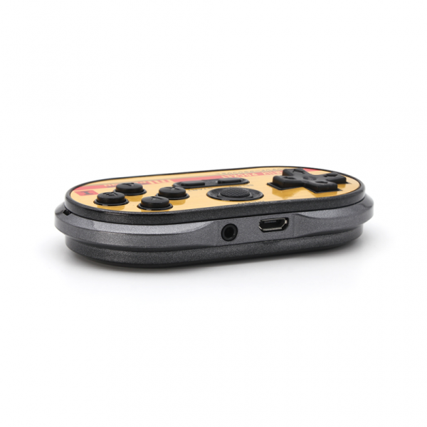 https://www.gstore.rs/images/products/big/120237.png