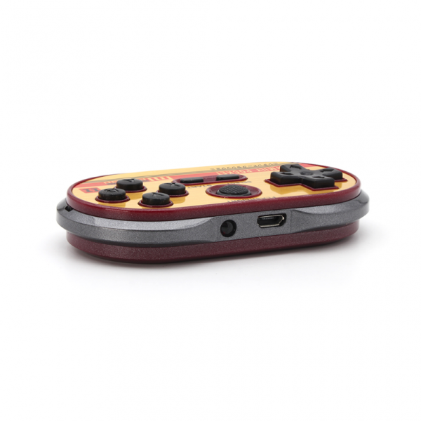https://www.gstore.rs/images/products/big/120239.png