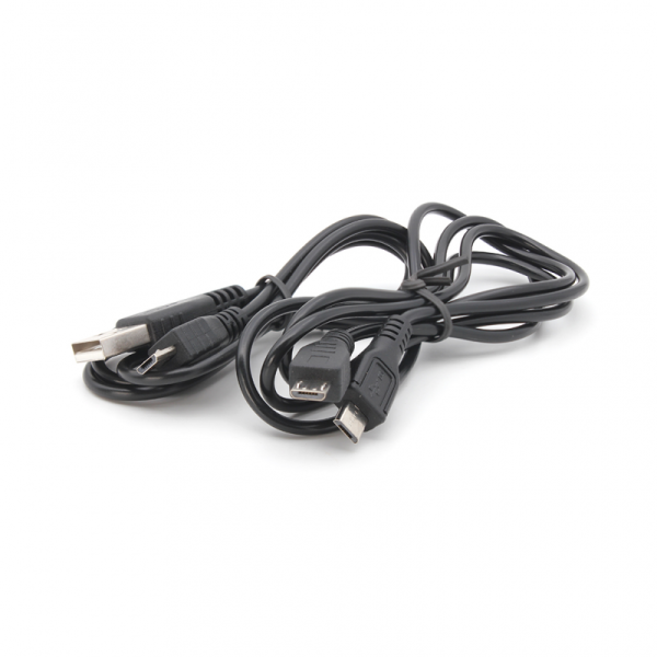 https://www.gstore.rs/images/products/big/120241.png