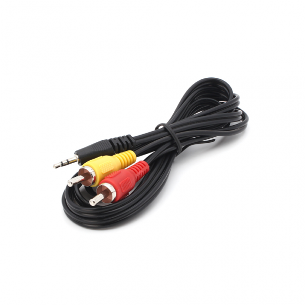 https://www.gstore.rs/images/products/big/120243.png