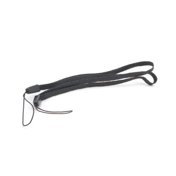 https://www.gstore.rs/images/products/big/120245.png