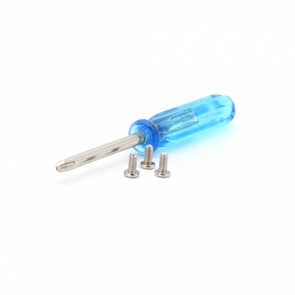 https://www.gstore.rs/images/products/big/120247.png