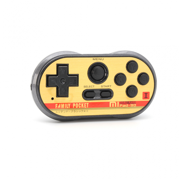 https://www.gstore.rs/images/products/big/120250.png