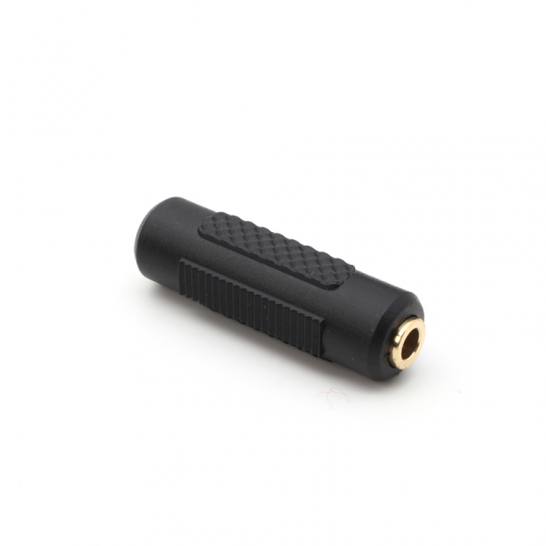 https://www.gstore.rs/images/products/big/120396.png